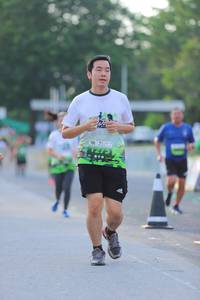 BIB: 1275
                            <button type="button" onclick="openModal(3636823)" class="btn btn-primary btn-sm float-right btn-popup" data-toggle="modal" data-target=".modal-high-quality">
                        <i class="fas fa-shopping-cart"></i> Add to Cart
                    </button>
                                            <button type="button" onclick="isThisMe(3636823, true)" class="btn btn-success btn-sm float-right btn-popup btn-isme hidden" data-toggle="tooltip" data-placement="bottom" title="นี่คือรูปของคุณใช่ไหม คลิกที่นี่เพื่อเอาเข้าอัลบั้ม">
                        <i class="fas fa-plus"></i> Add to album
                    </button>
                    <button type="button" onclick="isThisMe(3636823, false)" class="btn btn-warning btn-sm float-right btn-popup btn-isnotme hidden">
                        <i class="fas fa-ban"></i> Remove from album
                    </button>